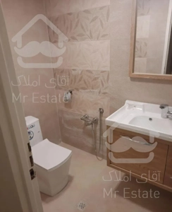 ۲ خوابه فلت فاز۲ بازسازی شیک