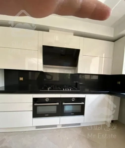 آپارتمان120متر شمال کاخ فول بازسازی