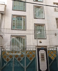 آپارتمان46 متر