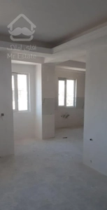 آپارتمان با دسترسی عالی درمهریزدان  چهارراه طیب