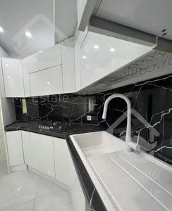 آپارتمان ۸۶ متری ۲ خواب ازگل بازسازی شده