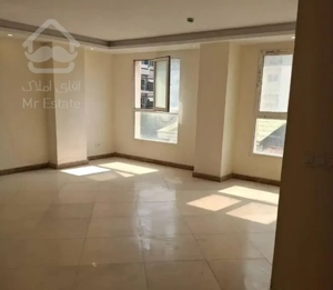 رهن برج ساحلی پلاک یک دریا