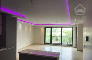 آپارتمان 100 متر مدرن/میگون نو /OUSHAN VILLA