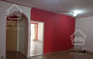 آپارتمان موقعیت اداری بر ولیعصر