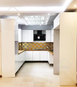 92متر دوخواب فول امکانات در اباذر