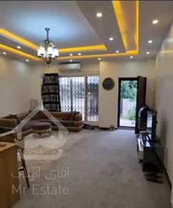 فروش ویلا سند دار