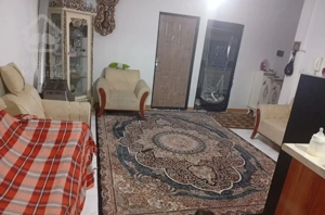 آب برق گاز رایگان