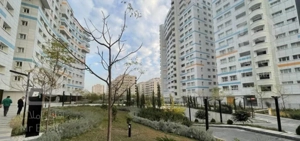 ۱۱۵متر ،۲خواب ،همراهشهر