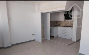 آپارتمان/ سندار /دوخواب/ پارکینگ