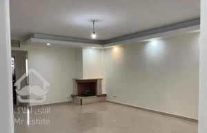 145 متر - میرداماد - 2 پارکینگ