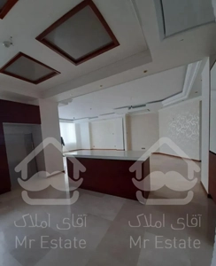 ۱۵۶متر فول فعال/۲پارکینگ زعفرانیه