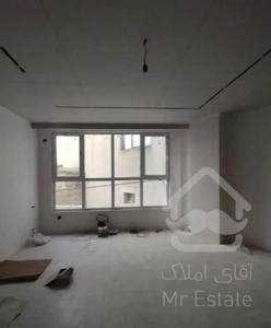 واحد 85متری2خواب کوی شمس