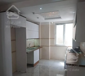 ۵۸متری/کلید نخورده/هاشمی یادگار