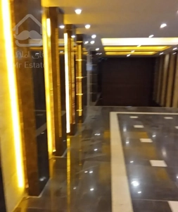 90متر/کیلید نخورده/بدون یک سانت پرتی/بهترین سازه