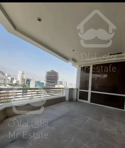 اجاره/۳۵۰متری/با اصالت