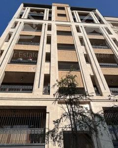 خرید آپارتمان/ ۴۸ متر سازمان برنامه کلید نخورده