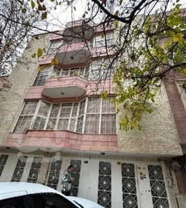 ۸۲متری دو خواب%هنرستان ۲۶