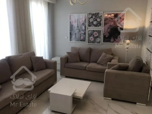 ۵۰متری یک خوابه مالک اشتر