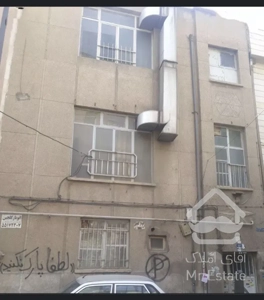 کلنگی،مناسب ساخت،دهکده المپیک،شهرک راه آهن