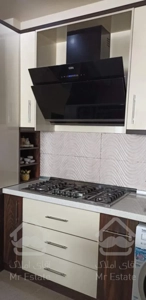 آپارتمان ۹۵ متری