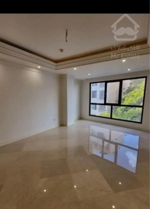 ۱۸۰متر/سه خواب/تاپ لوکیشن