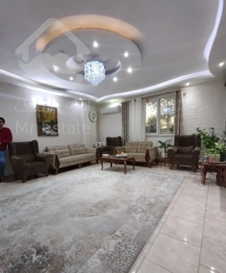 فروش واحد 90 متری تک سقف/ بلوار عبدلکریمی