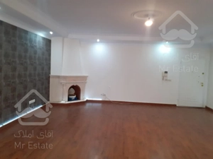 ۷۵ من فول سردار جنگل