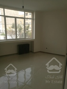 85 متر 2 خواب طبقه اول