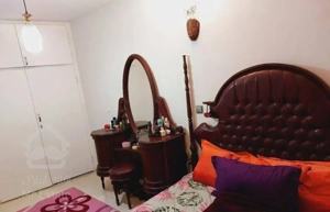 اجاره واحد مسکونی