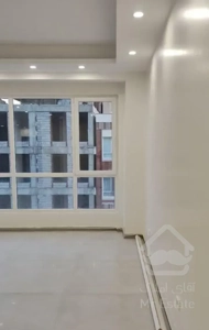 ۱۳۰ متر ۳ خواب ۱۰ واحدی پارک شاهین نوساز