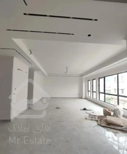 ۱۴۰متر/تک واحد/فول امکانات/ویودار