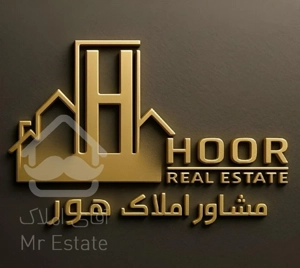 واحد اداری ۶۰ متری / مرکز شهر               متل قو