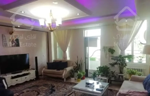 ۷۱ متر  ، بدون مشابه ، منطقه ۲۲ ، دریاچه، ابشار