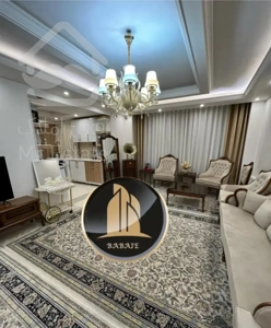 آپارتمان ۱۲۸متری /شهرک فجر /خانم تاجیک