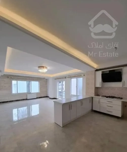 کریم آباد ۱۰۰ متری با امکانات کامل