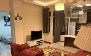 ۷۰ متر فول امکانات دسترسی خوب