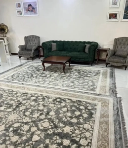 150متر بهترین لوکیشن با بهترین ویوو