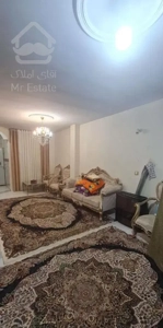 فروش ۵۴متر  با پارکینگ بلوار پروین اکازیون