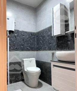 آپارتمان ۷ساله ۶۴متر