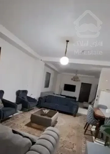 اجاره ۱۱۵ متری بر اصلی خ جویبار با اسانسور