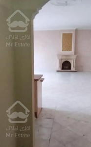 185متر  / 3 بالکن / بام