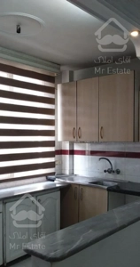 اپارتمان ۵۰ متری تخلیه