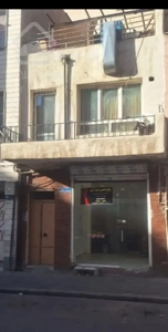 رهن سوئیت ۳۲ متری-وحیدیه تیرگان