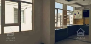 واحد۸۰ متری اجاره ای لوکس کلید نخورده