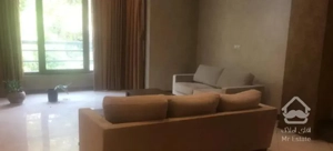 آپارتمان۱۱۰متری ۲خواب مستر