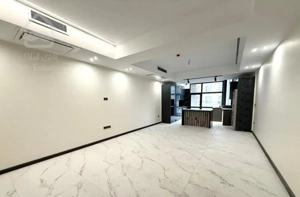 پاسداران گلستانها/۱۲۰ متر ۲ خواب/آخرین فرصت خرید