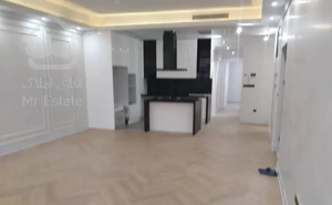 بلوار ارتش شهرک نفت ۱۲۰متر