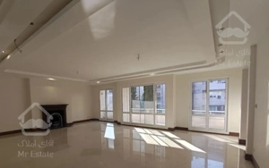 ۱۱۴ متر/سه خواب/میدان بهشتی