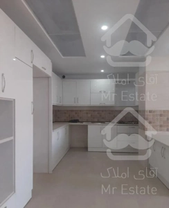 واحد ۱۱۰ متری .بلوار ارم ،خ بوستان