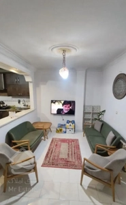 اجاره  آپارتمان ۴۵ متری